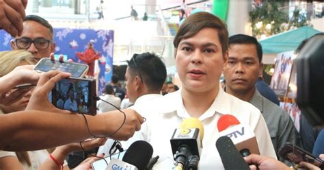 deped confidential funds|Use of DepEd confidential fund will be within gov't rules, VP .